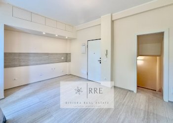 Foto 2 - Bilocale c.so Dante Alighieri, Alassio - foto 2