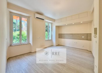 Foto 3 - Bilocale c.so Dante Alighieri, Alassio - foto 3