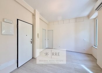 Foto 4 - Bilocale c.so Dante Alighieri, Alassio - foto 4