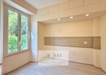 Foto 5 - Bilocale c.so Dante Alighieri, Alassio - foto 5