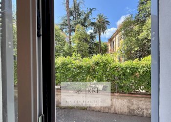 Foto 6 - Bilocale c.so Dante Alighieri, Alassio - foto 6