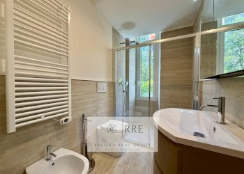 Foto 7 - Bilocale c.so Dante Alighieri, Alassio - foto 7