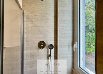 Foto 8 - Bilocale c.so Dante Alighieri, Alassio - foto 8