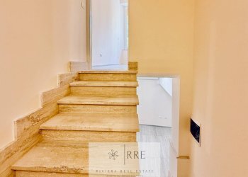 Foto 10 - Bilocale c.so Dante Alighieri, Alassio - foto 10