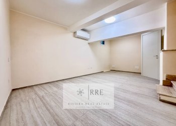 Foto 12 - Bilocale c.so Dante Alighieri, Alassio - foto 12