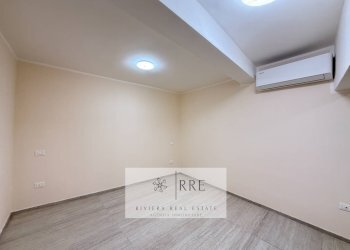 Foto 13 - Bilocale c.so Dante Alighieri, Alassio - foto 13