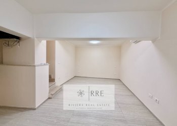 Foto 14 - Bilocale c.so Dante Alighieri, Alassio - foto 14