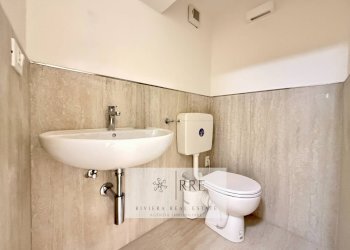 Foto 15 - Bilocale c.so Dante Alighieri, Alassio - foto 15