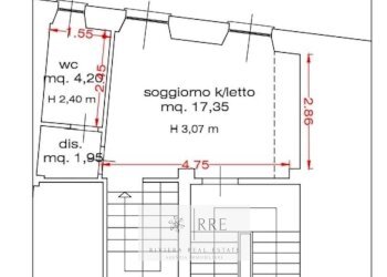 Foto 17 - Bilocale c.so Dante Alighieri, Alassio - foto 17