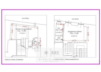 Foto 19 - Bilocale c.so Dante Alighieri, Alassio - foto 19