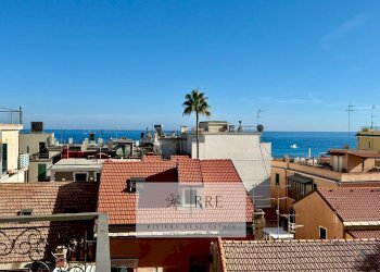 Foto 1 - Appartamento Borgo Coscia, Alassio - foto 1