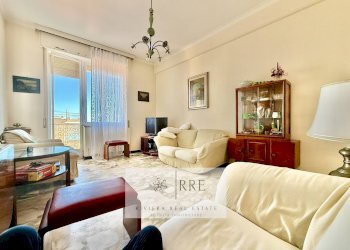 Foto 3 - Appartamento Borgo Coscia, Alassio - foto 3