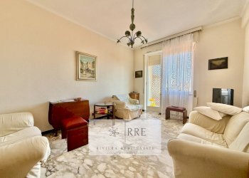 Foto 5 - Appartamento Borgo Coscia, Alassio - foto 5