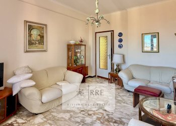 Foto 6 - Appartamento Borgo Coscia, Alassio - foto 6