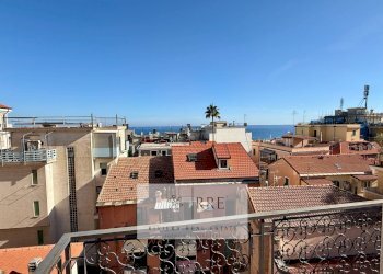 Foto 8 - Appartamento Borgo Coscia, Alassio - foto 8