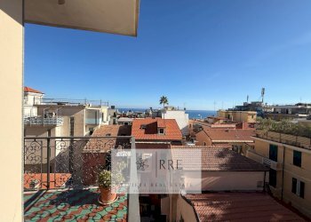 Foto 9 - Appartamento Borgo Coscia, Alassio - foto 9