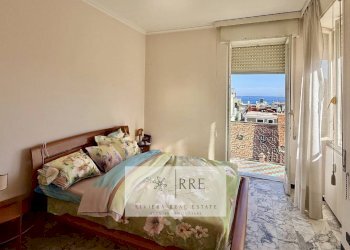 Foto 10 - Appartamento Borgo Coscia, Alassio - foto 10