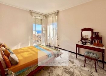 Foto 11 - Appartamento Borgo Coscia, Alassio - foto 11