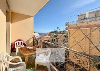 Foto 12 - Appartamento Borgo Coscia, Alassio - foto 12