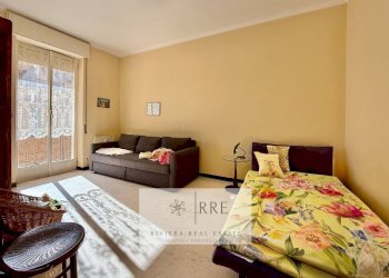 Foto 14 - Appartamento Borgo Coscia, Alassio - foto 14