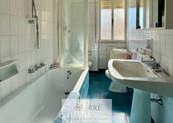 Foto 16 - Appartamento Borgo Coscia, Alassio - foto 16