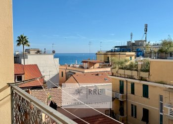 Foto 17 - Appartamento Borgo Coscia, Alassio - foto 17