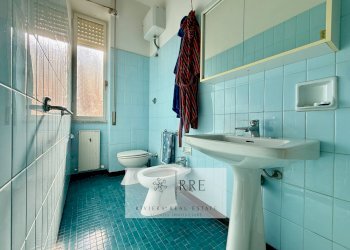 Foto 18 - Appartamento Borgo Coscia, Alassio - foto 18