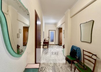 Foto 19 - Appartamento Borgo Coscia, Alassio - foto 19