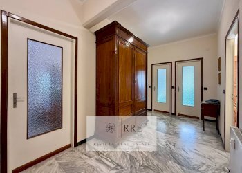 Foto 20 - Appartamento Borgo Coscia, Alassio - foto 20