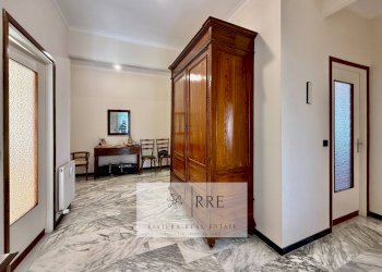 Foto 21 - Appartamento Borgo Coscia, Alassio - foto 21