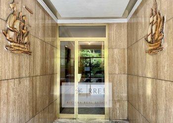 Foto 22 - Appartamento Borgo Coscia, Alassio - foto 22