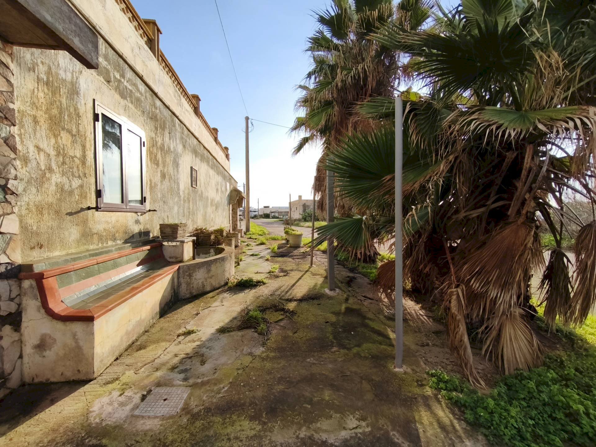 Foto 2 - Villa Via Sabea, Gallipoli - photo 2