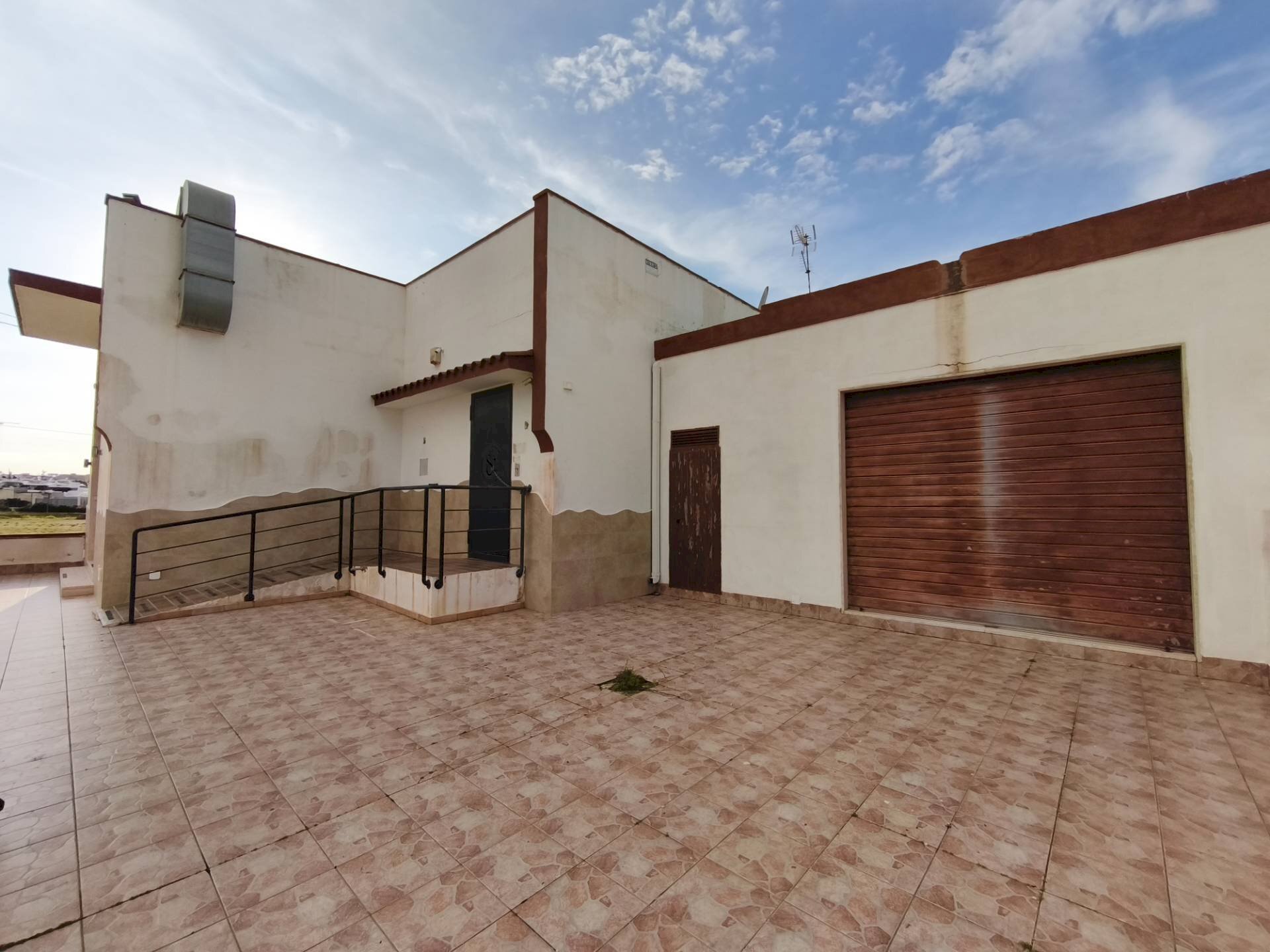 Foto 3 - Villa Via Sabea, Gallipoli - photo 3