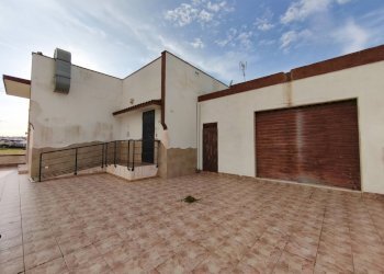 Foto 3 - Villa Via Sabea, Gallipoli - foto 3