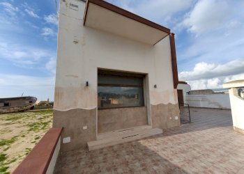 Foto 4 - Villa Via Sabea, Gallipoli - foto 4