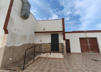 Foto 5 - Villa Via Sabea, Gallipoli - foto 5