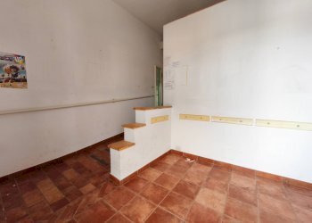 Foto 6 - Villa Via Sabea, Gallipoli - foto 6