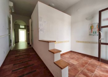 Foto 7 - Villa Via Sabea, Gallipoli - foto 7