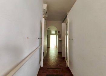 Foto 8 - Villa Via Sabea, Gallipoli - foto 8