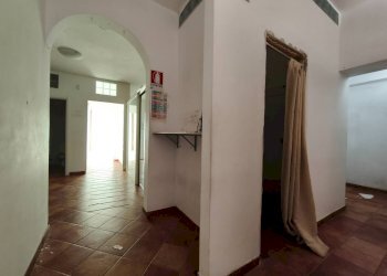 Foto 9 - Villa Via Sabea, Gallipoli - foto 9