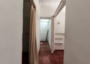 Foto 10 - Villa Via Sabea, Gallipoli - foto 10