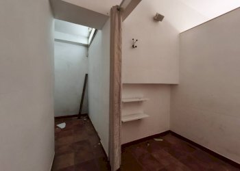 Foto 11 - Villa Via Sabea, Gallipoli - foto 11