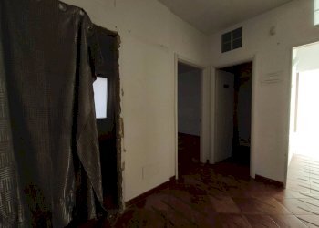 Foto 13 - Villa Via Sabea, Gallipoli - foto 13