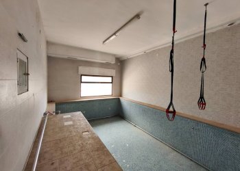 Foto 14 - Villa Via Sabea, Gallipoli - foto 14