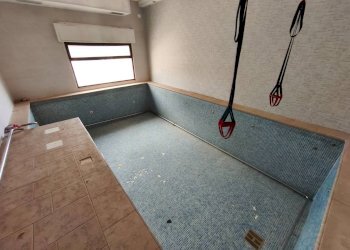 Foto 15 - Villa Via Sabea, Gallipoli - foto 15