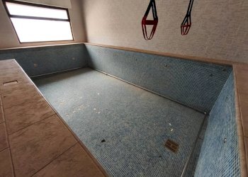 Foto 16 - Villa Via Sabea, Gallipoli - foto 16