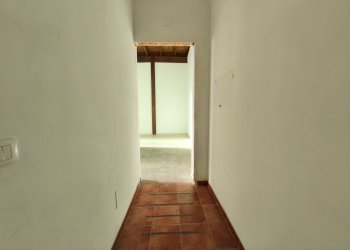 Foto 18 - Villa Via Sabea, Gallipoli - foto 18