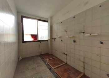 Foto 19 - Villa Via Sabea, Gallipoli - foto 19