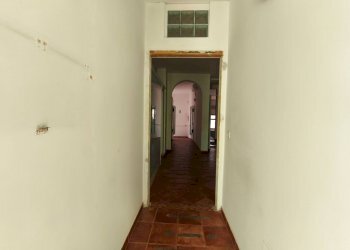 Foto 20 - Villa Via Sabea, Gallipoli - foto 20