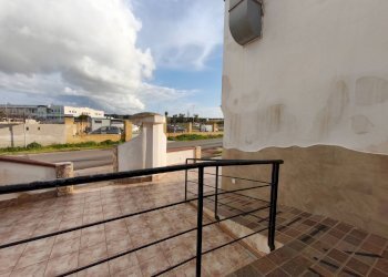 Foto 23 - Villa Via Sabea, Gallipoli - foto 23